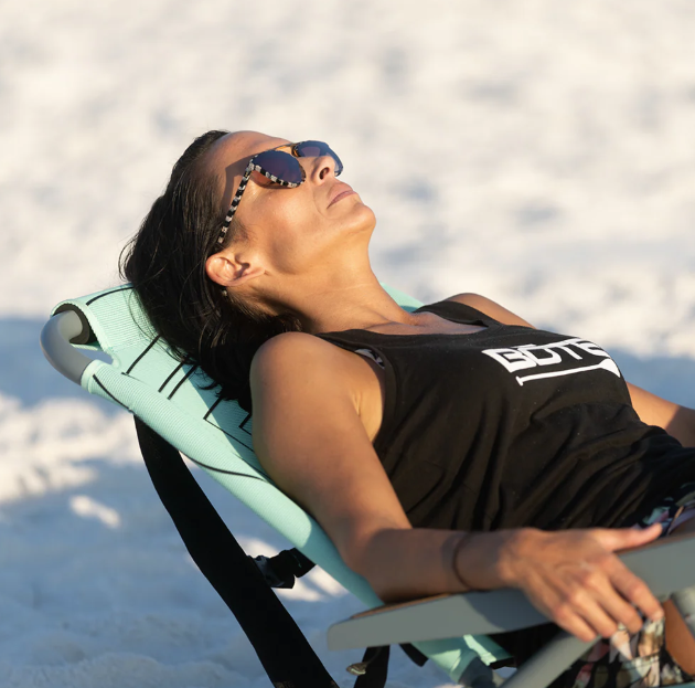Bote Mule Dune Beach Chair 4
