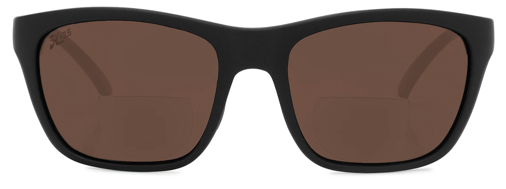 Woody Sport Reader 3