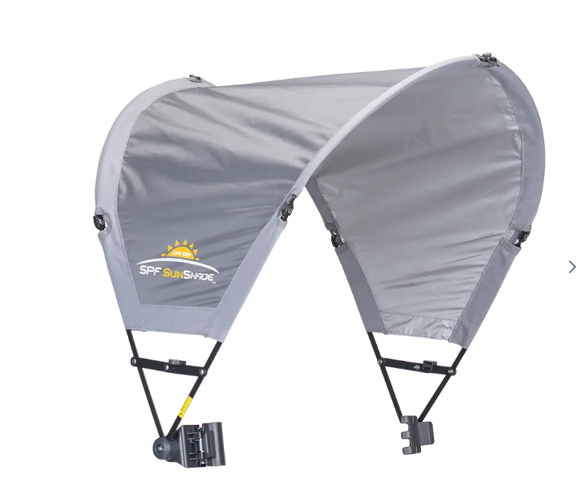 GCI SunShade Accessory 8