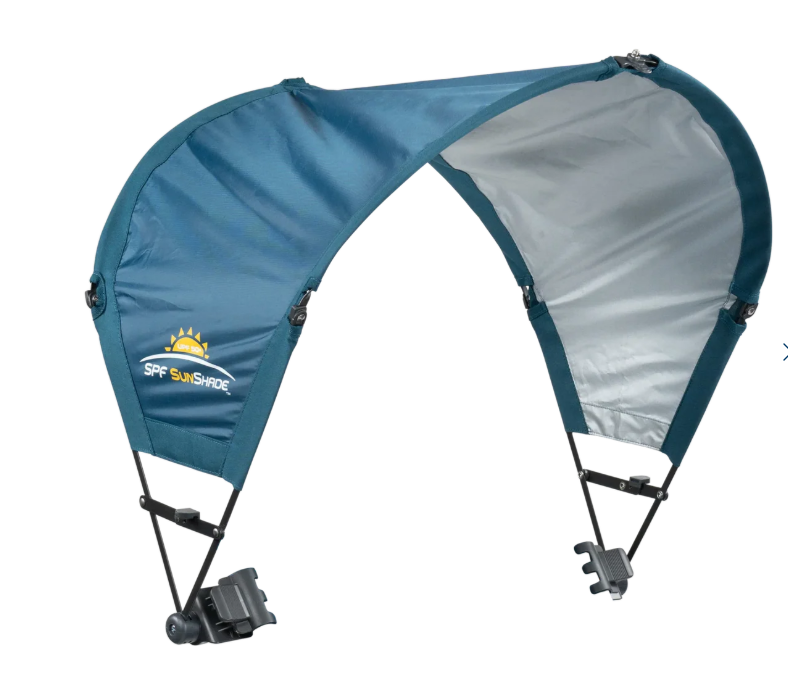 GCI SunShade Accessory 9