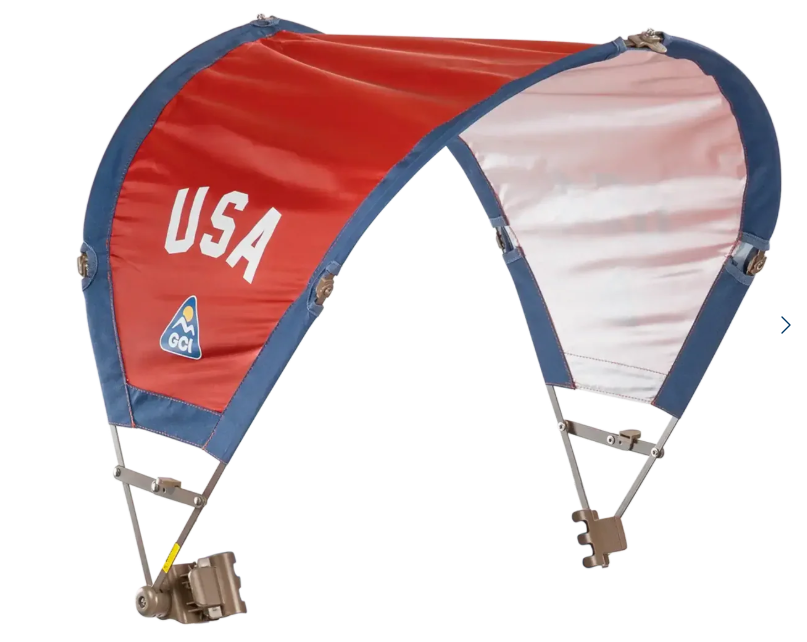 GCI SunShade Accessory 10