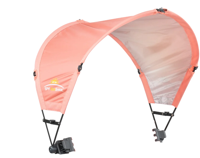 GCI SunShade Accessory 7