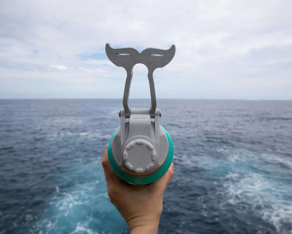 ORCA Hydra™ 34oz 11