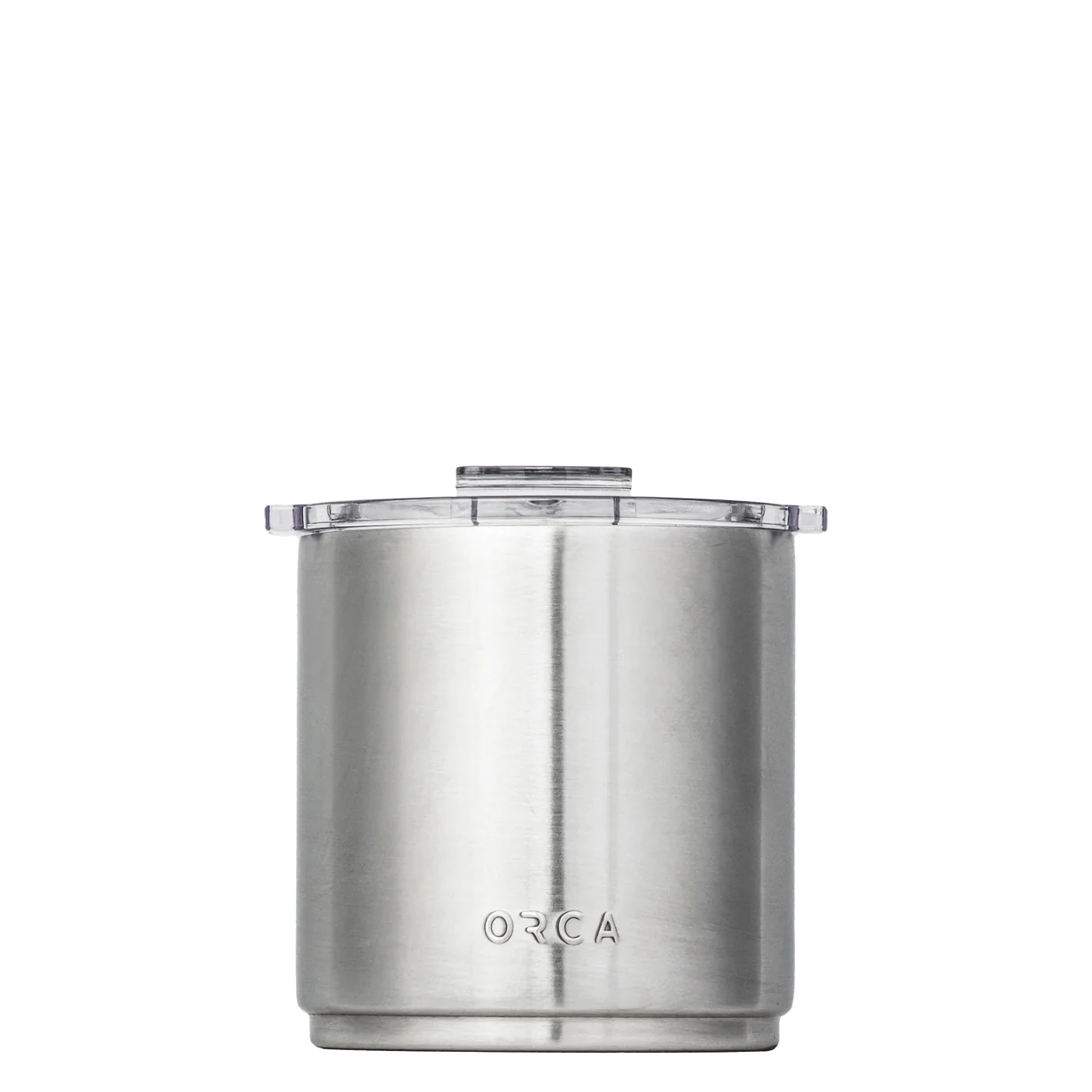 ORCA Shorty™ 16oz 5