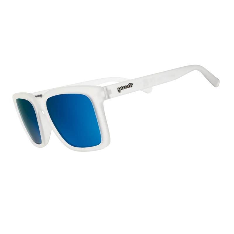 Goodr Slate G - Softly Serving 3
