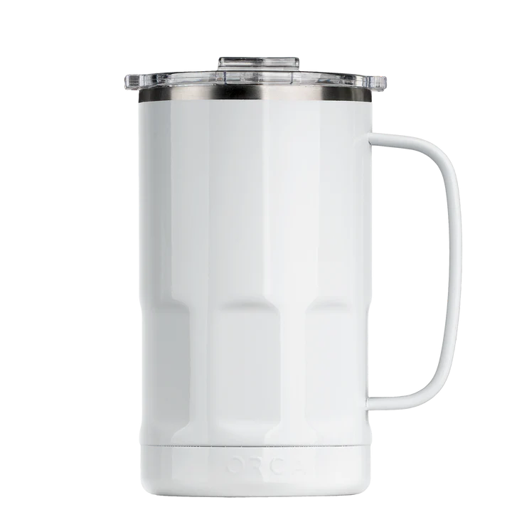 ORCA STEIN 28oz