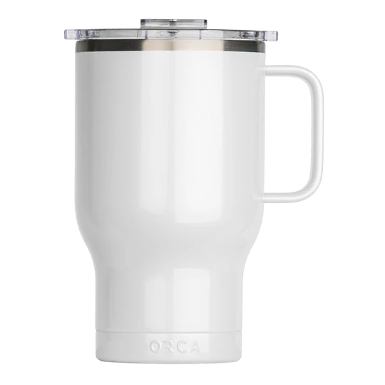 ORCA Traveler 24OZ 3