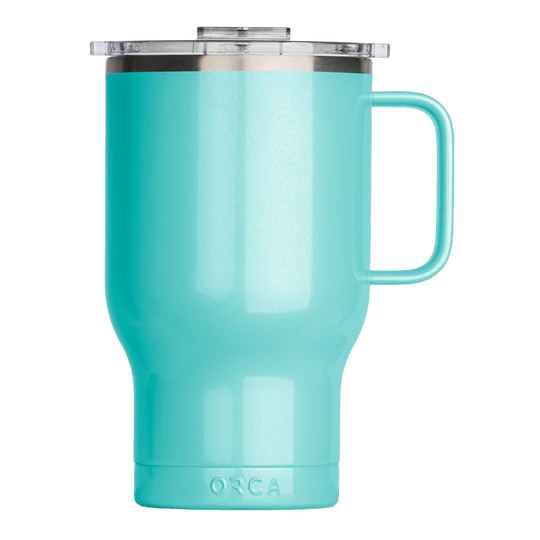 ORCA Traveler 24OZ 4