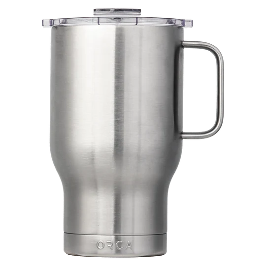 ORCA Traveler 24OZ 5