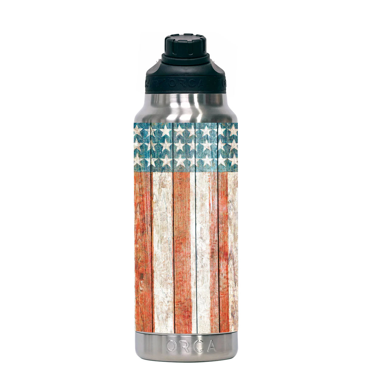 ORCA Hydra™ 34oz 12