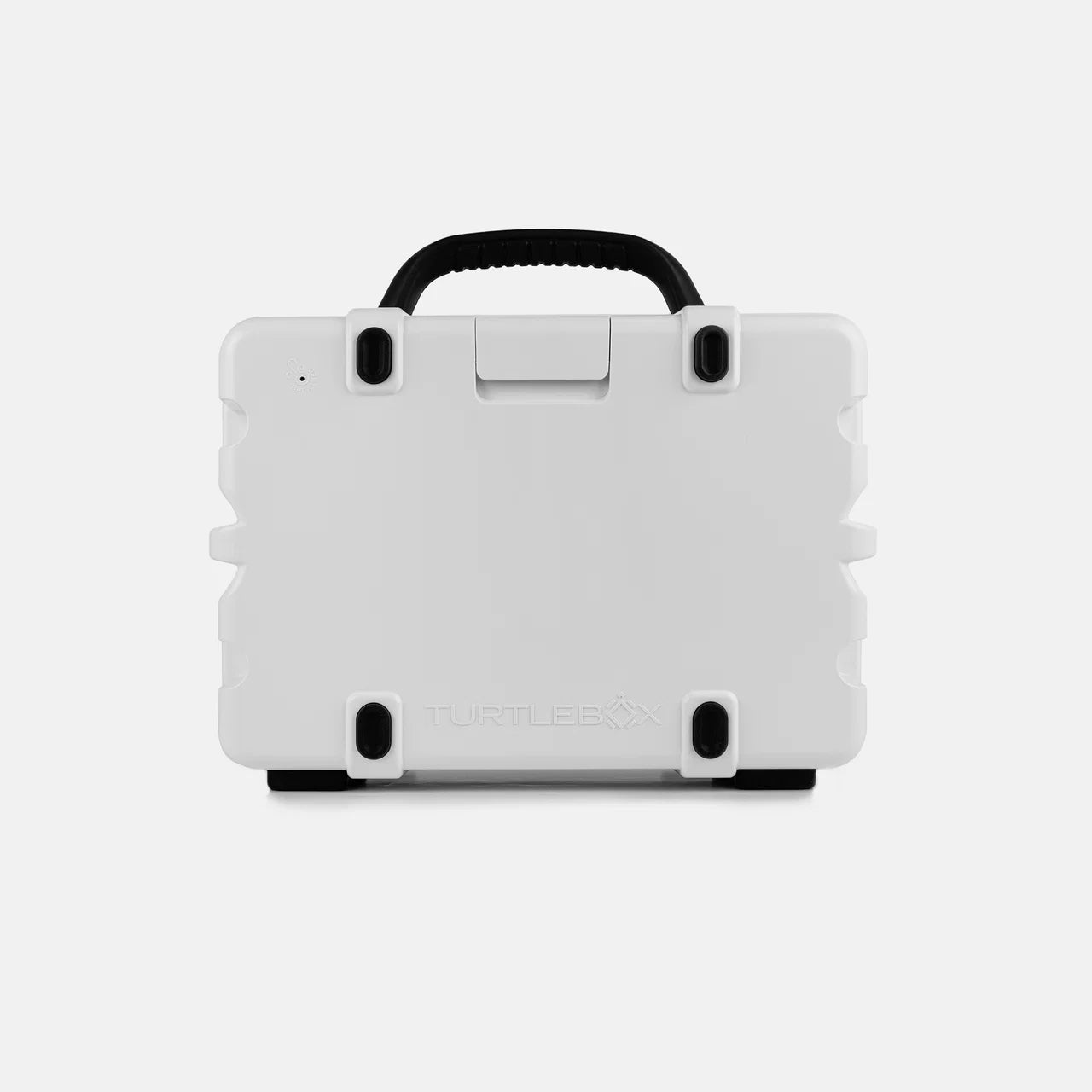 TURTLEBOX ORIGINAL (GEN 3) Speaker 18