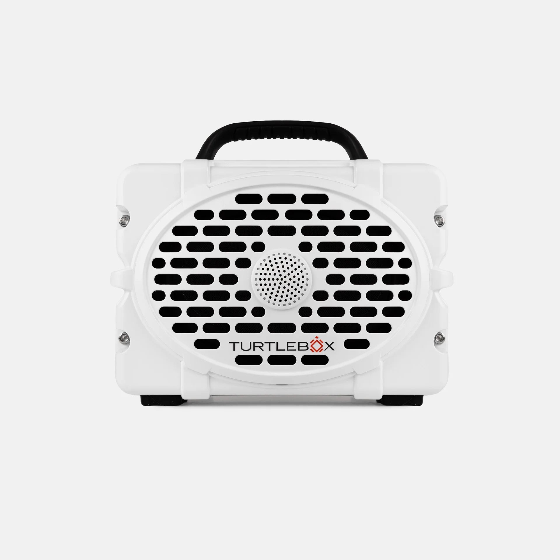 TURTLEBOX ORIGINAL (GEN 3) Speaker 19