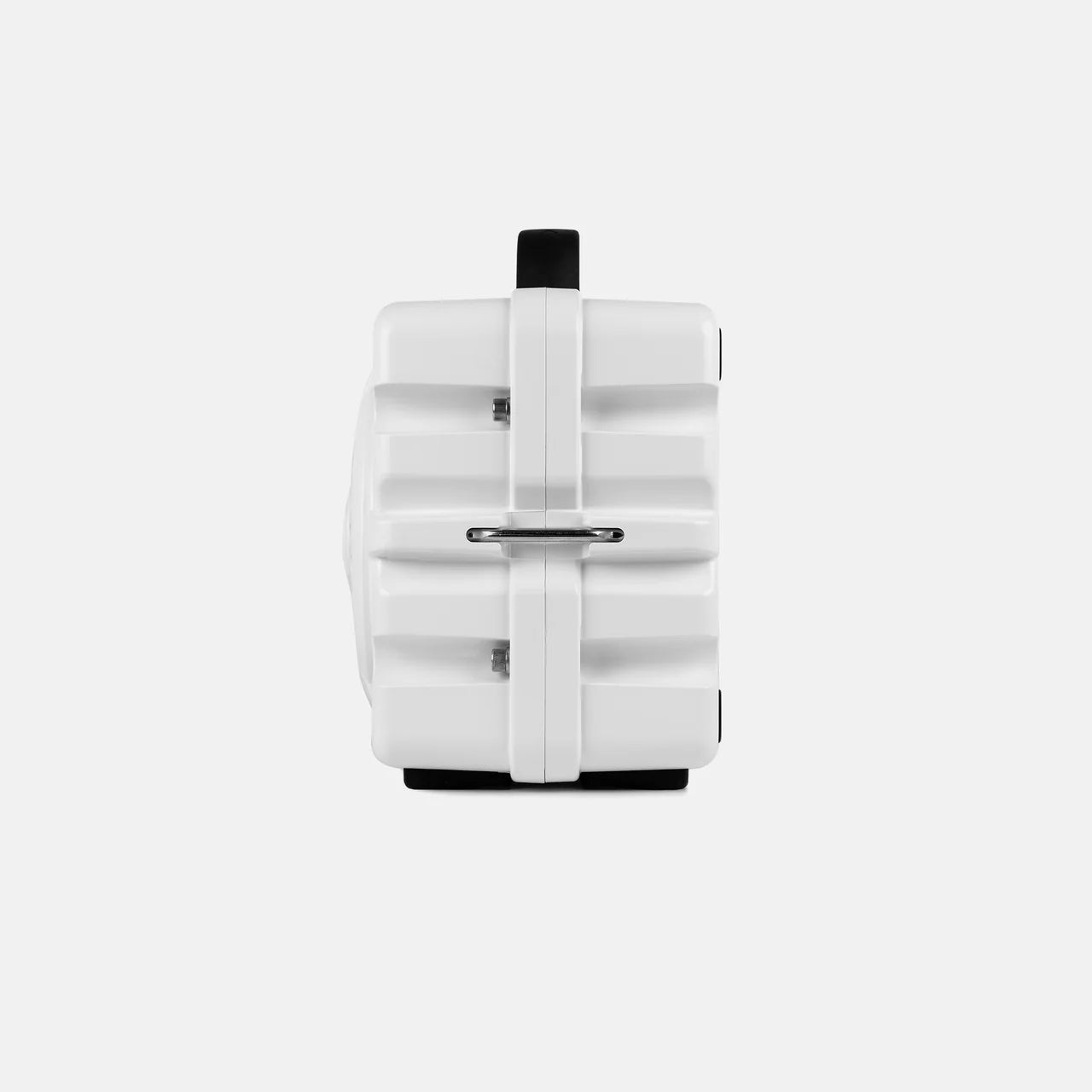TURTLEBOX ORIGINAL (GEN 3) Speaker 21