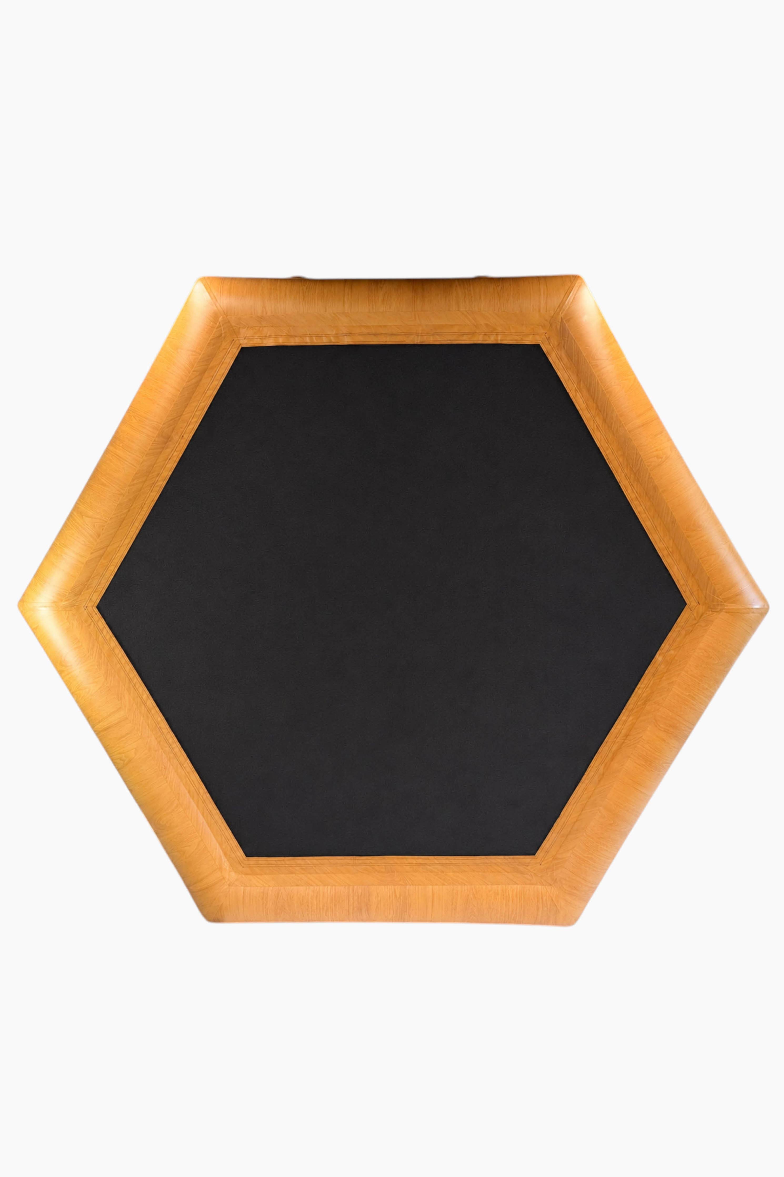 Paddle North Hive Floating Hammock 8