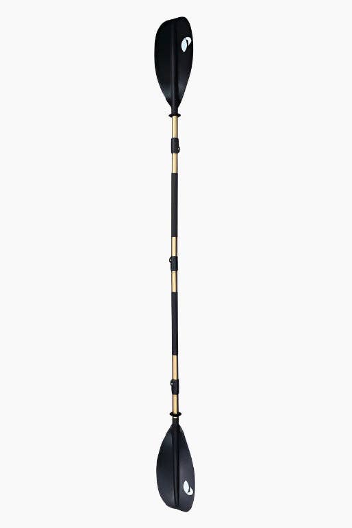 Stuga Kayak Paddle