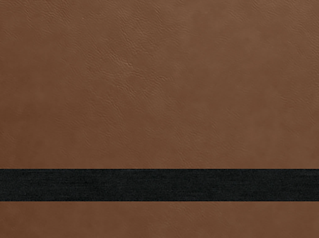 Smith Lake Bottle Opener - Leatherette 3