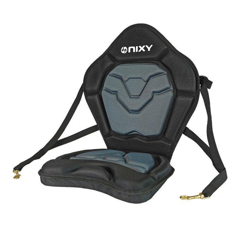 NIXY Premium SUP Kayak Seat 1
