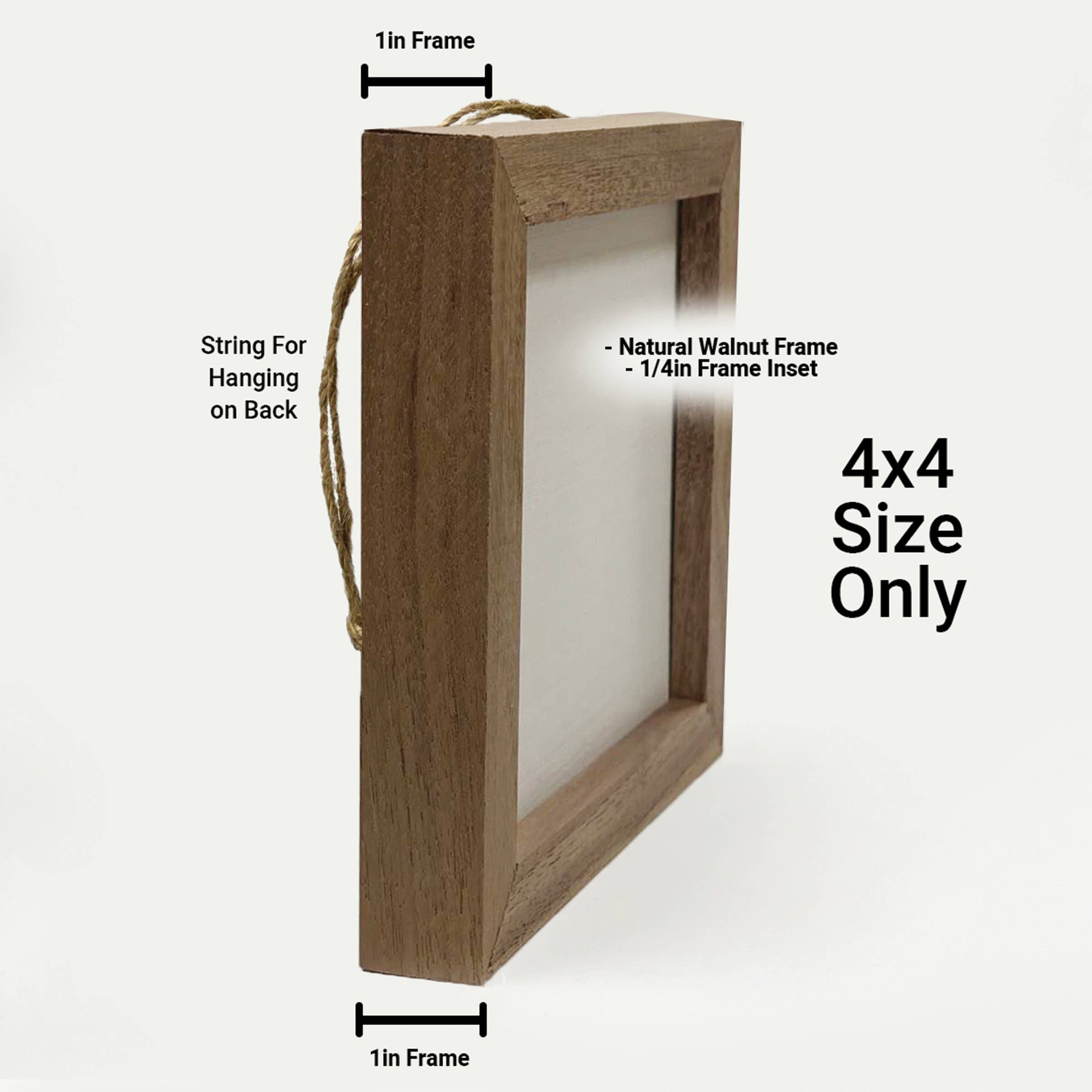 Lakeside Retreat VI By Silvia Vassileva 7