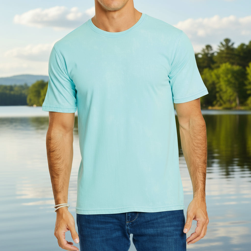 Dream All Day Unisex T-Shirt