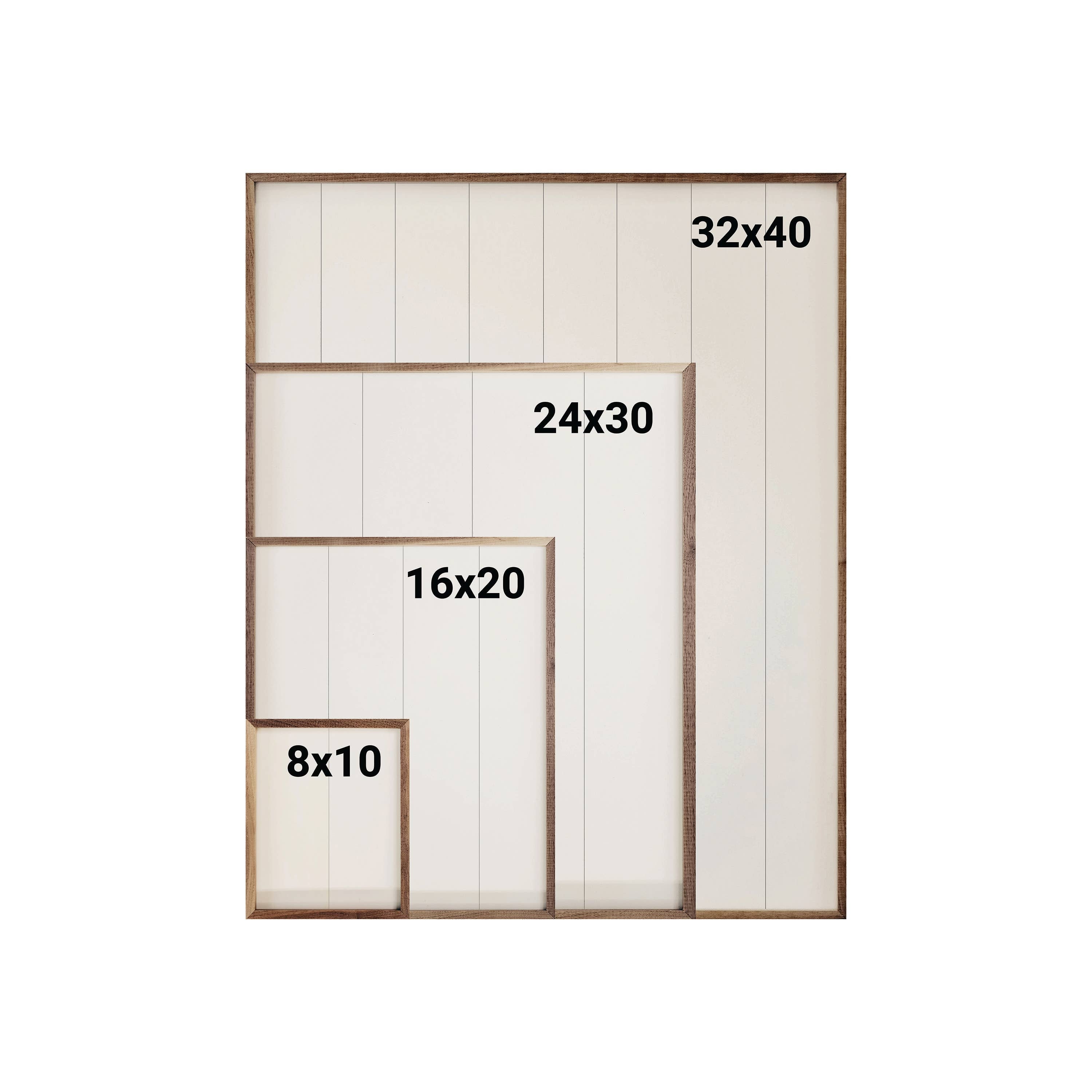 Coastal Heron 2 By Nina Blue 5