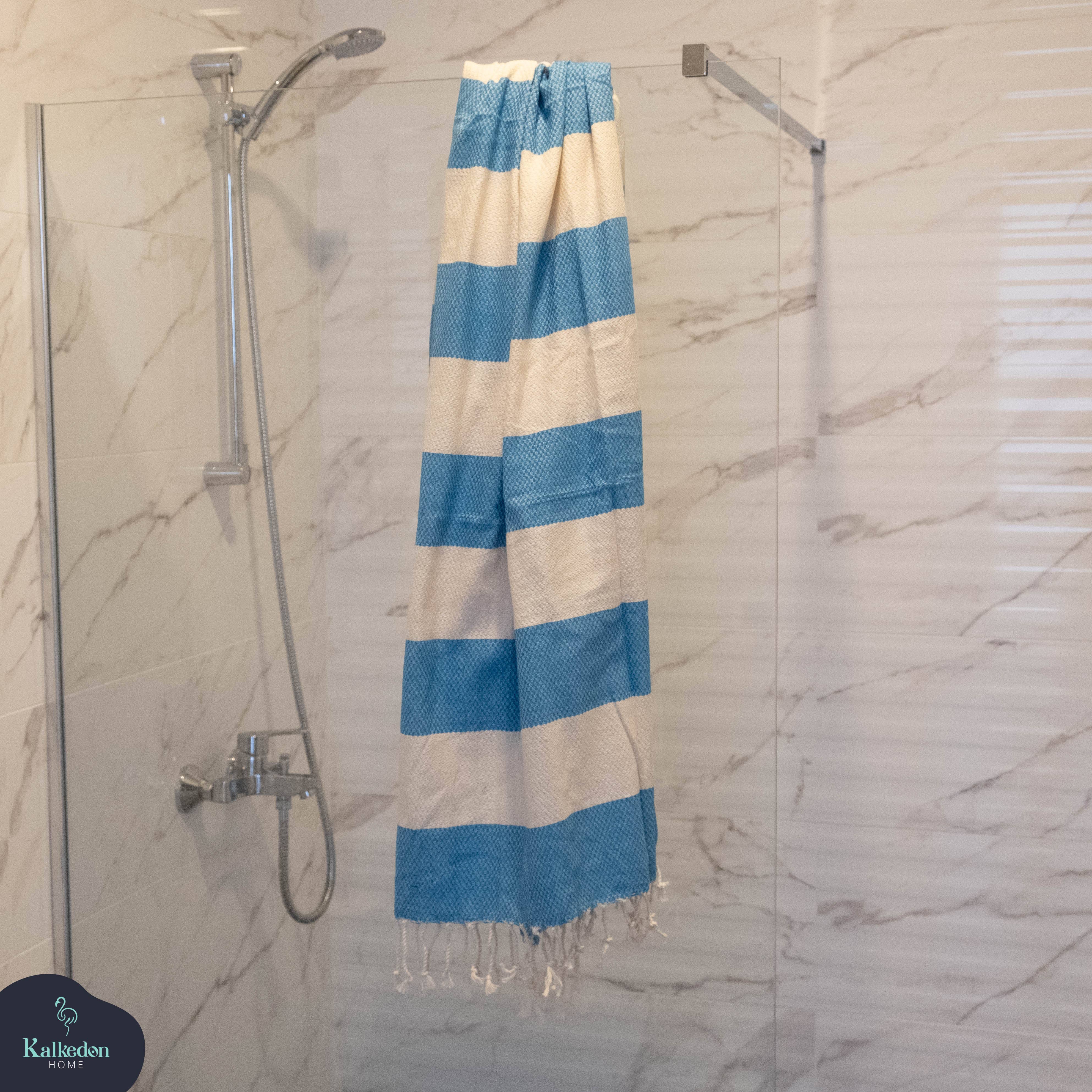 Turkish Towel | Cabana Design Quick Dry Beach Towel | 8