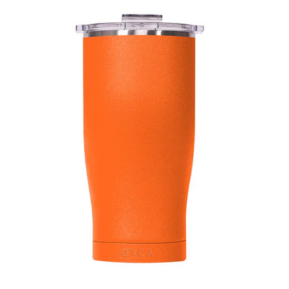ORCA Chaser Tumbler