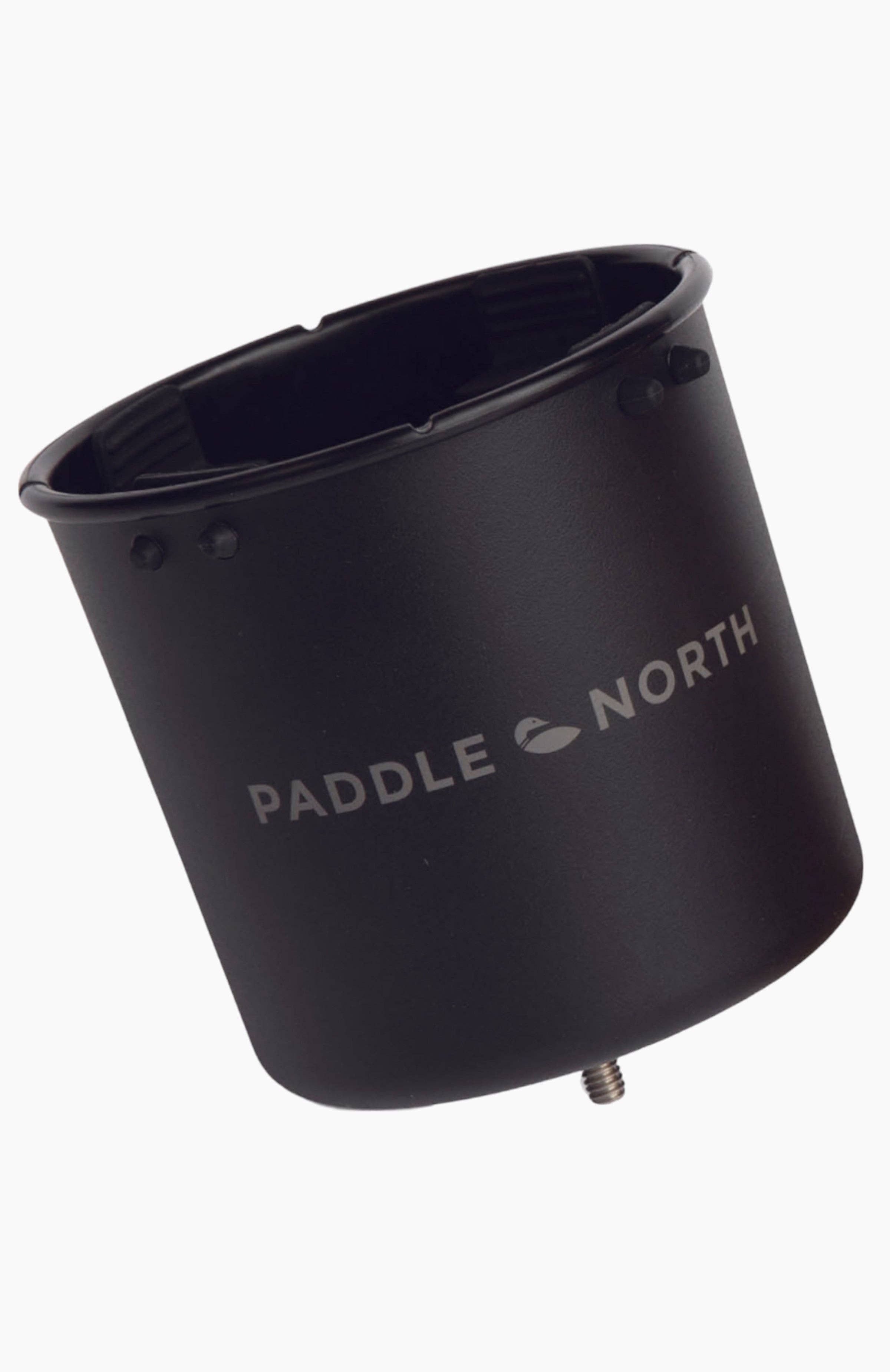 Paddle North Cup Holder 1