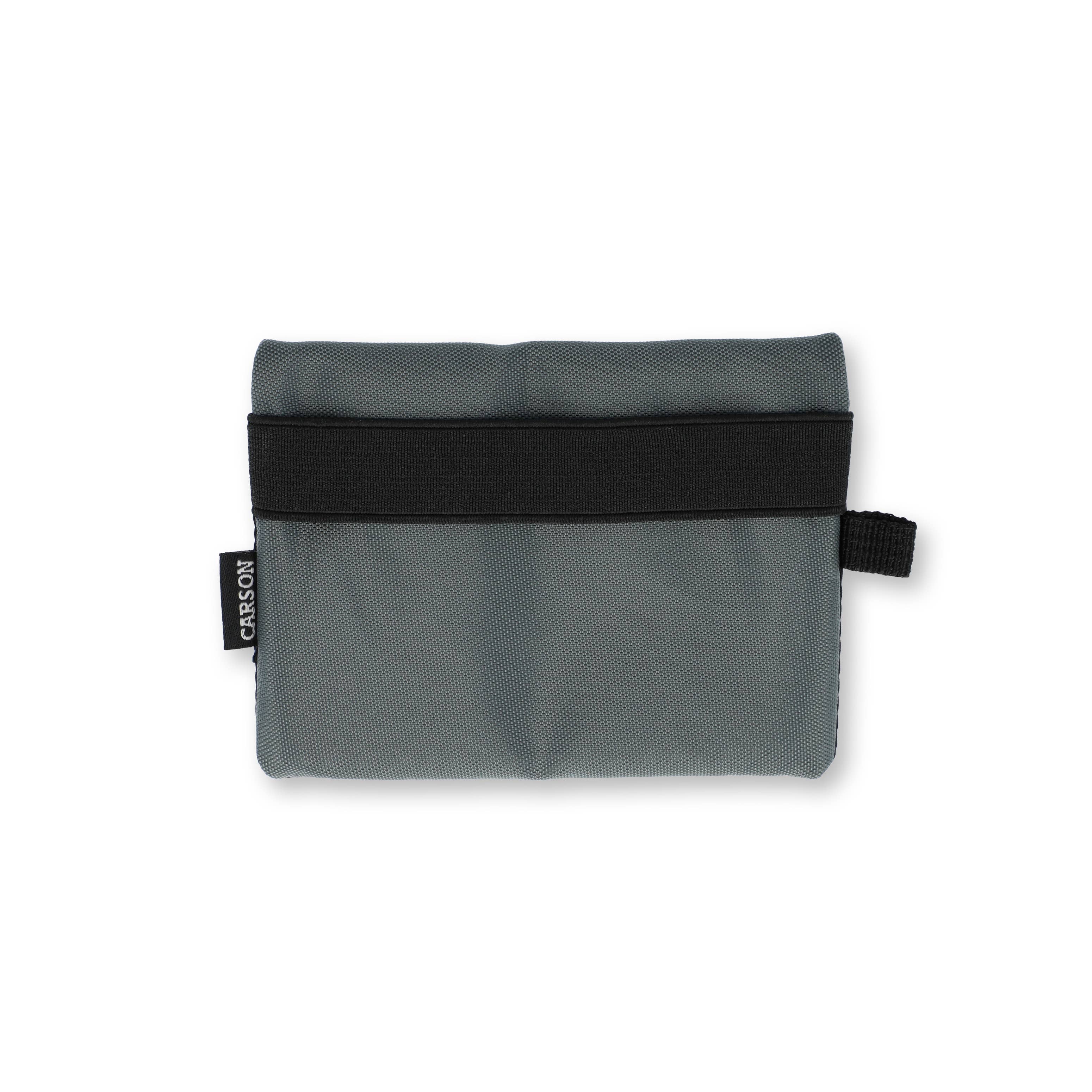 Water Resistant Floating & Travel Wallet 3