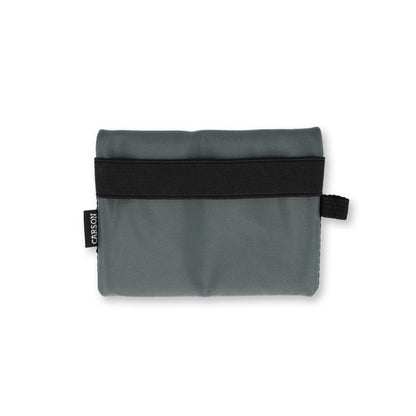 Water Resistant Floating & Travel Wallet