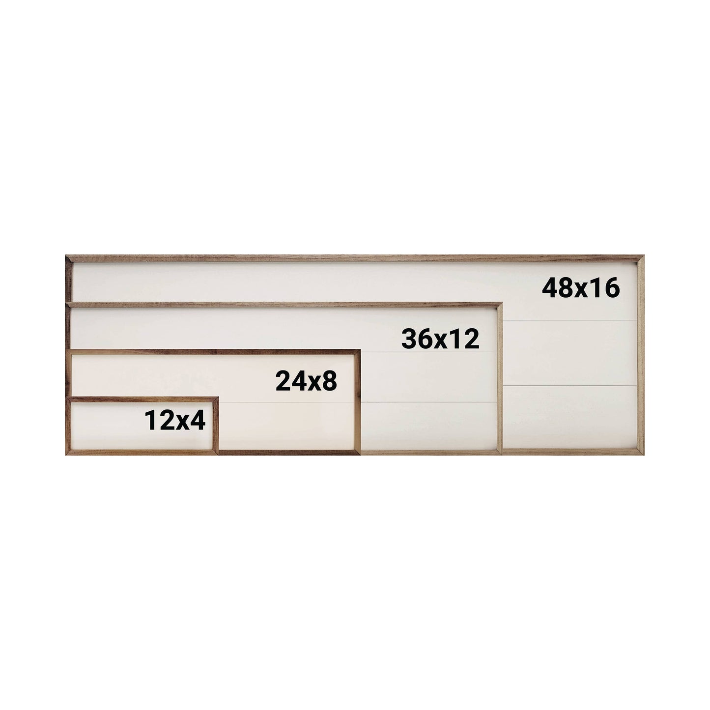 Smith Lake Coordinates and Compass Whitewash
