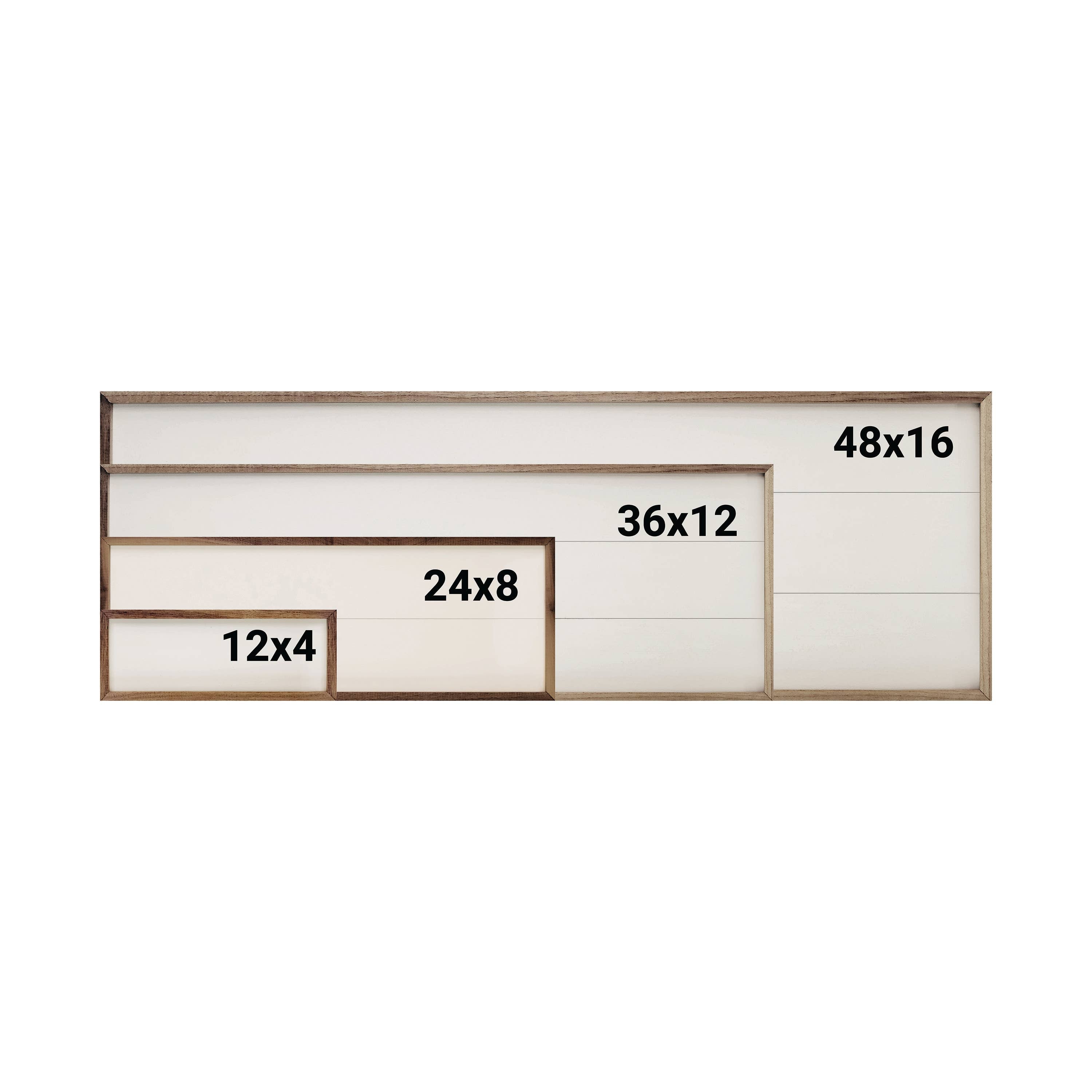 Smith Lake Coordinates and Compass Whitewash 3