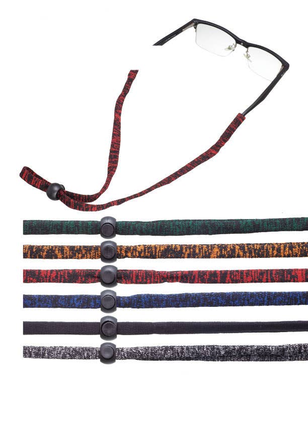 Aspen Eye Glass Holders