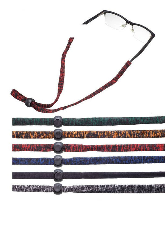 Aspen Eye Glass Holders