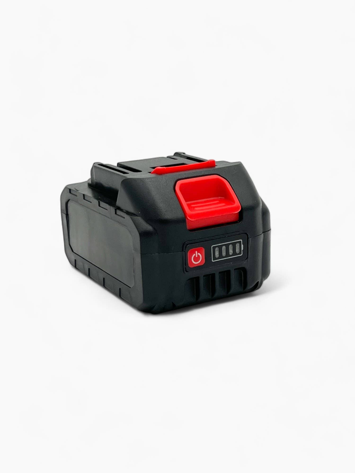 Battery for Powered Superior Inflator