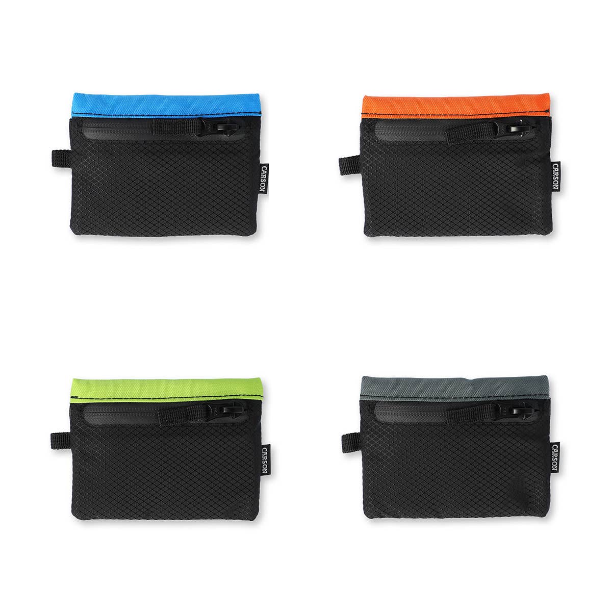 Water Resistant Floating & Travel Wallet