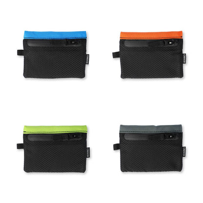 Water Resistant Floating & Travel Wallet