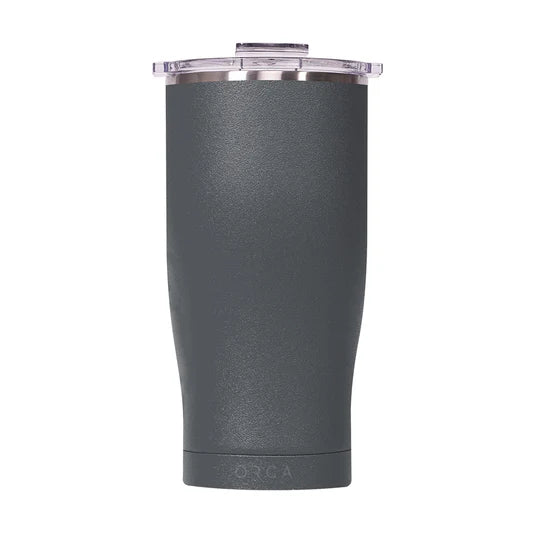 ORCA Chaser Tumbler
