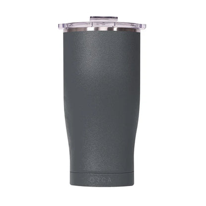 ORCA Chaser Tumbler