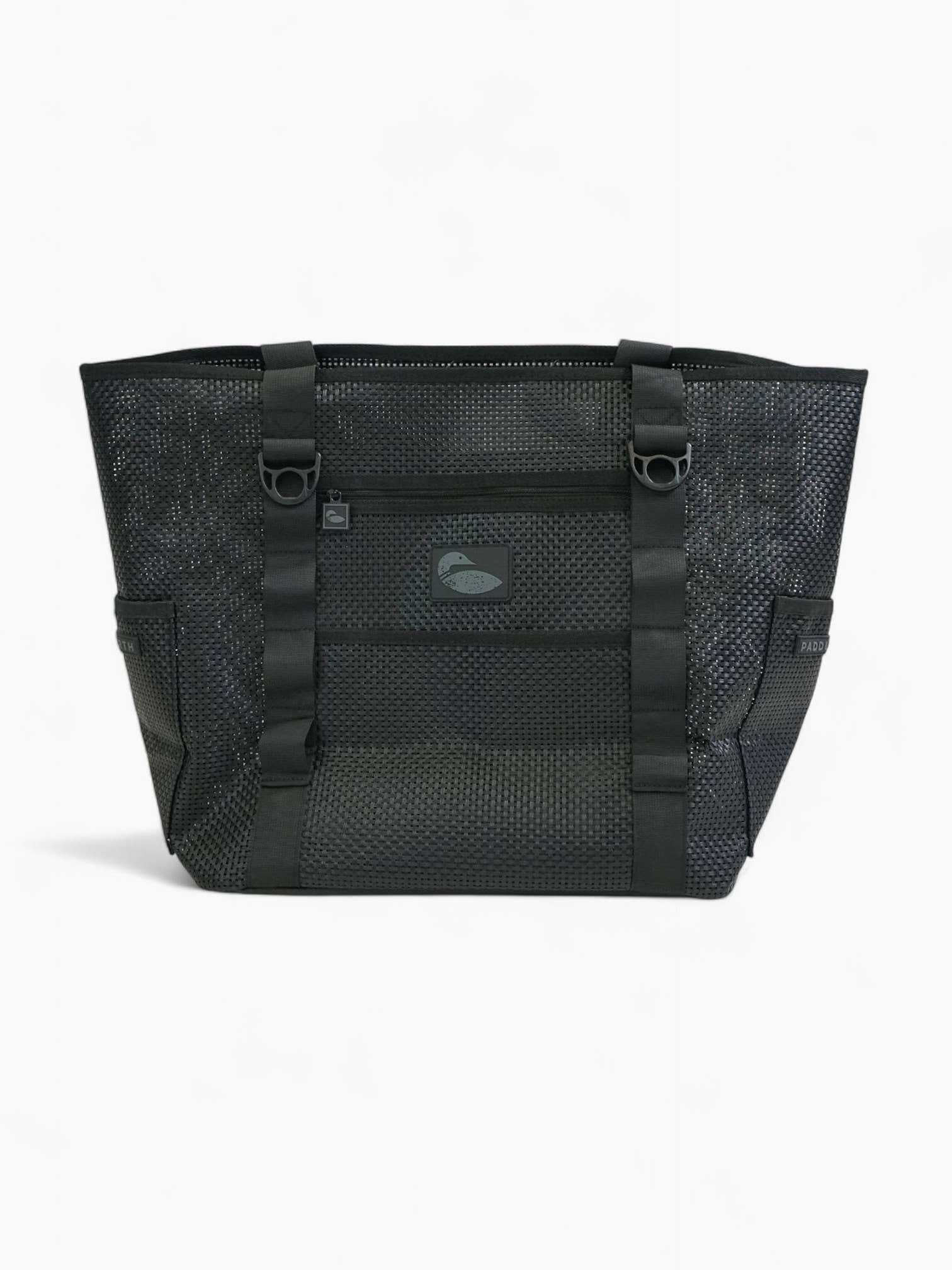 35L Beach Tote Bag