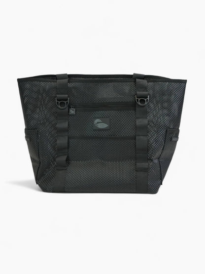 35L Beach Tote Bag