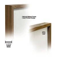 Happy Hour Lake Oars Whitewash 7