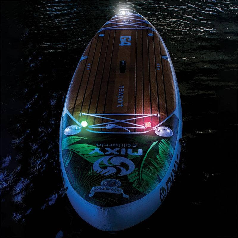 NIXY Navigation Lights 6