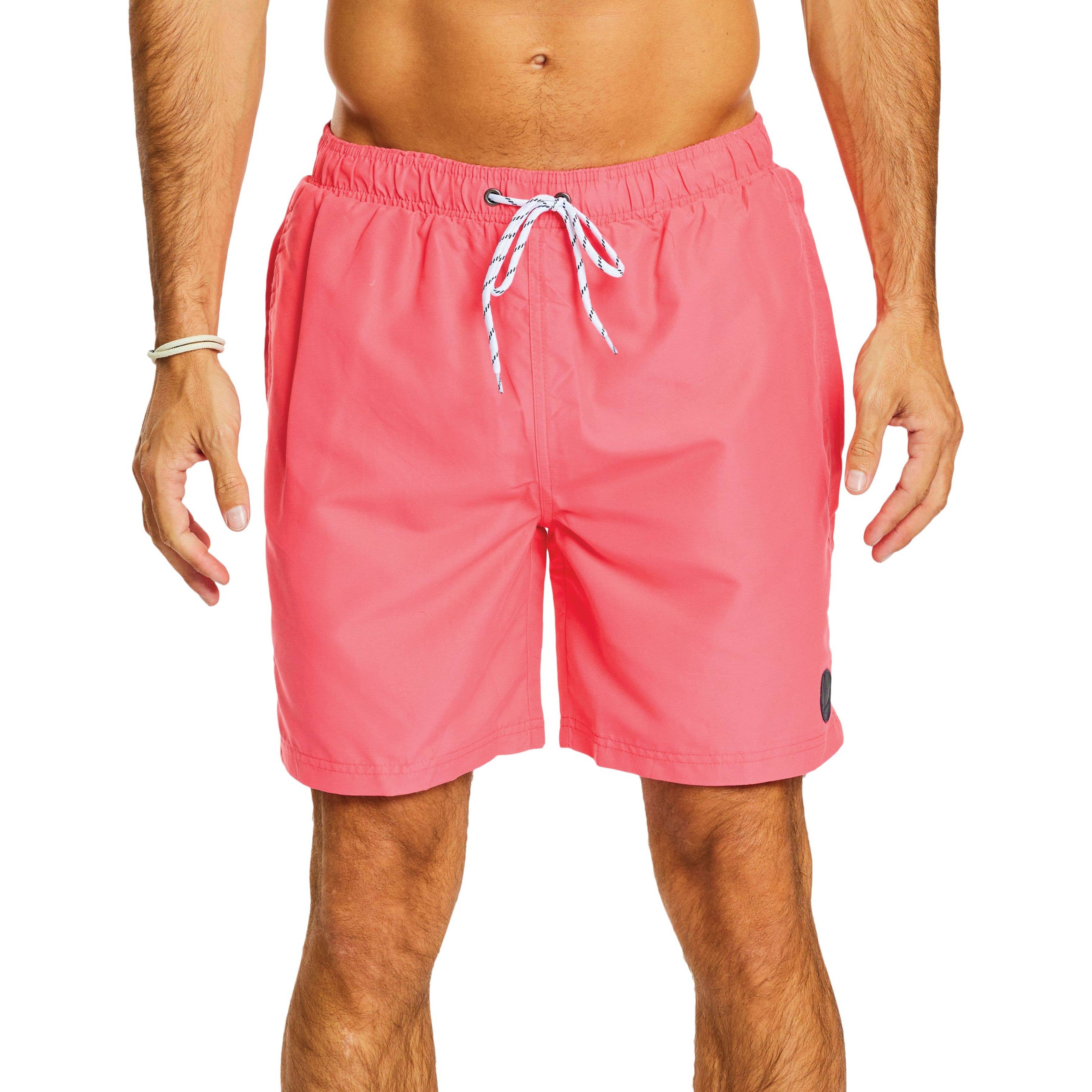 Just Add Water Swim Shorts 3