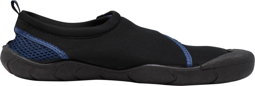 NORTY Men's Quick Drying Aqua Shoes Water- 40967