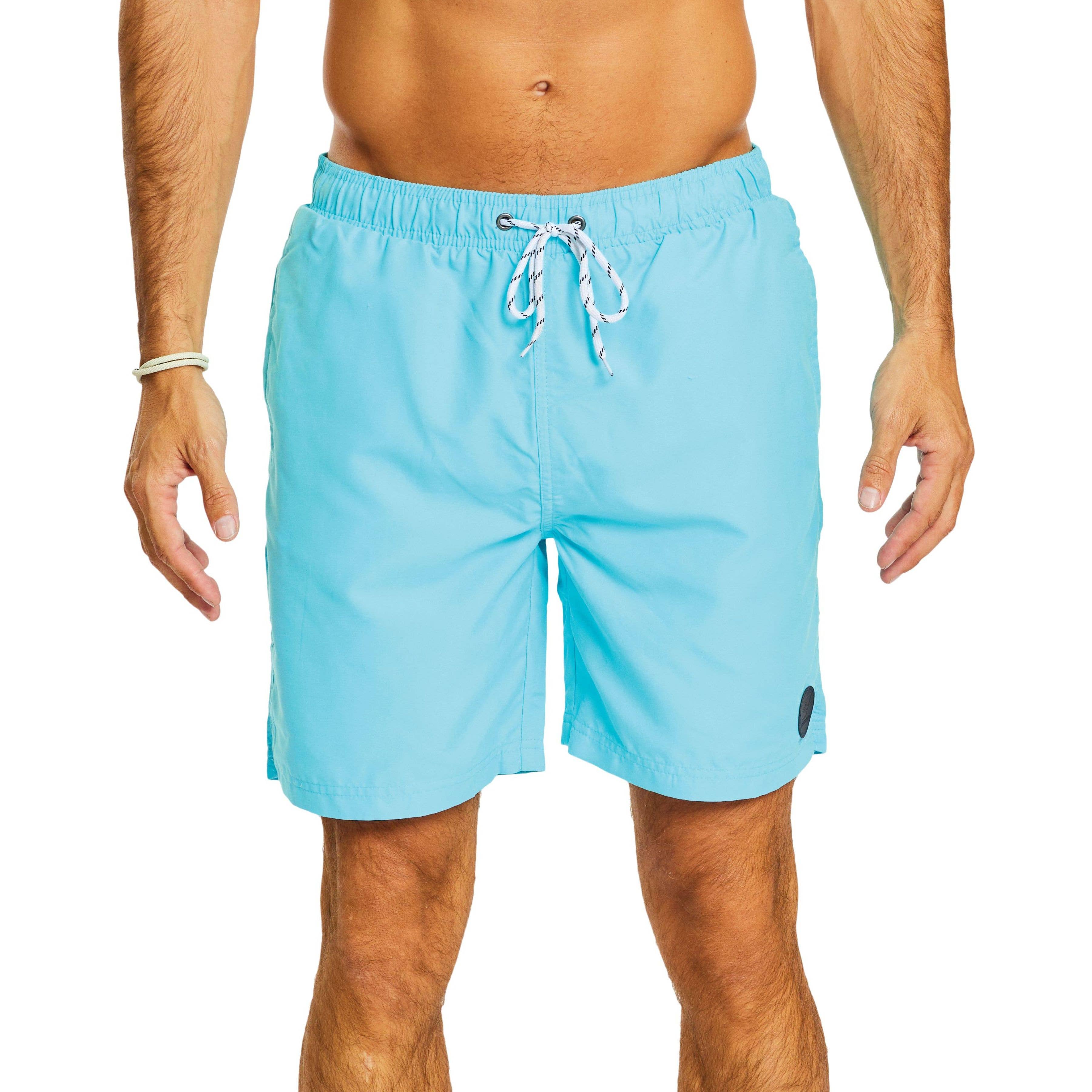 Just Add Water Swim Shorts 2
