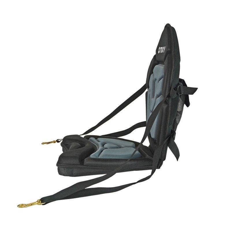 NIXY Premium SUP Kayak Seat 3