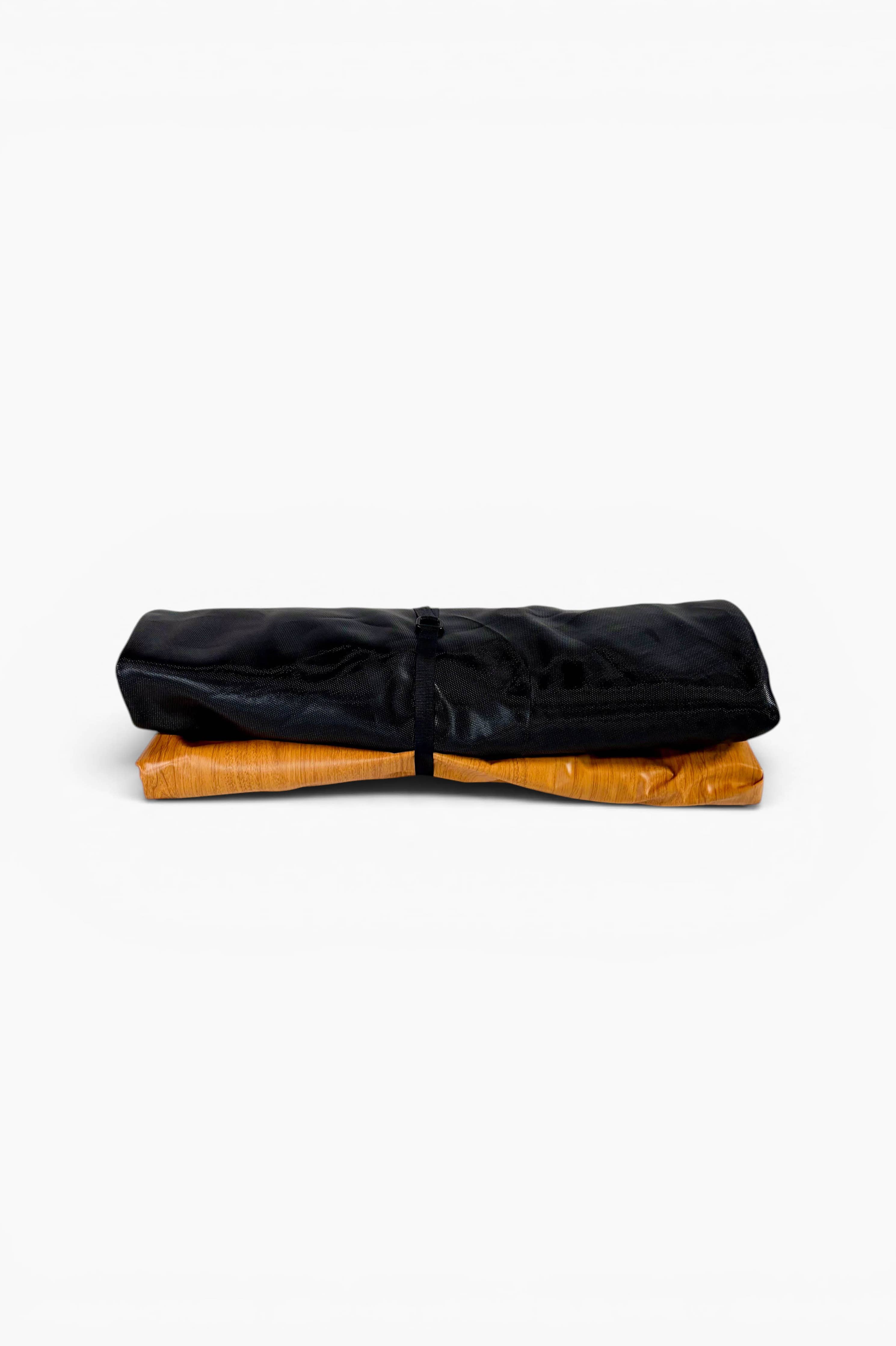 Paddle North Hive Floating Hammock 12