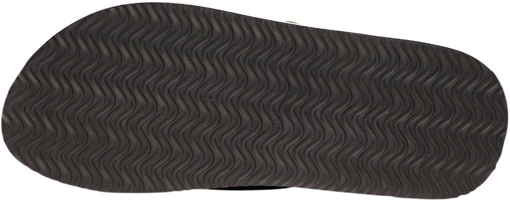 Norty Men's Sandals for Beach, Casual, Outdoor & Indoor Flip 5