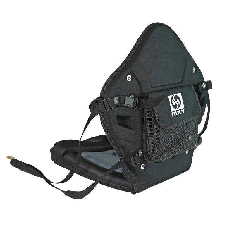 NIXY Premium SUP Kayak Seat 4