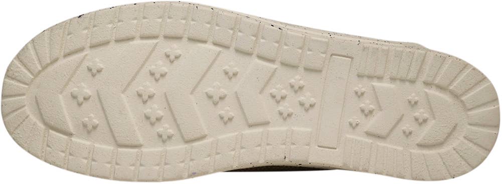 NORTY Men Lightweight Loafer Slip on Lace up Boat Shoe 41965 5